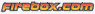 Firebox